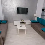 Apartment Solid Georgia *
